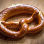 Do Pretzels Cause Constipation?