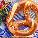 Are Pretzels Fattening?