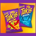 Can Takis Cause Constipation? Yes, mostly