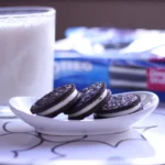 What Oreo Flavors Have High Fructose Corn Syrup