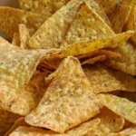 Do Tortilla Chips Cause Inflammation? Yes…!
