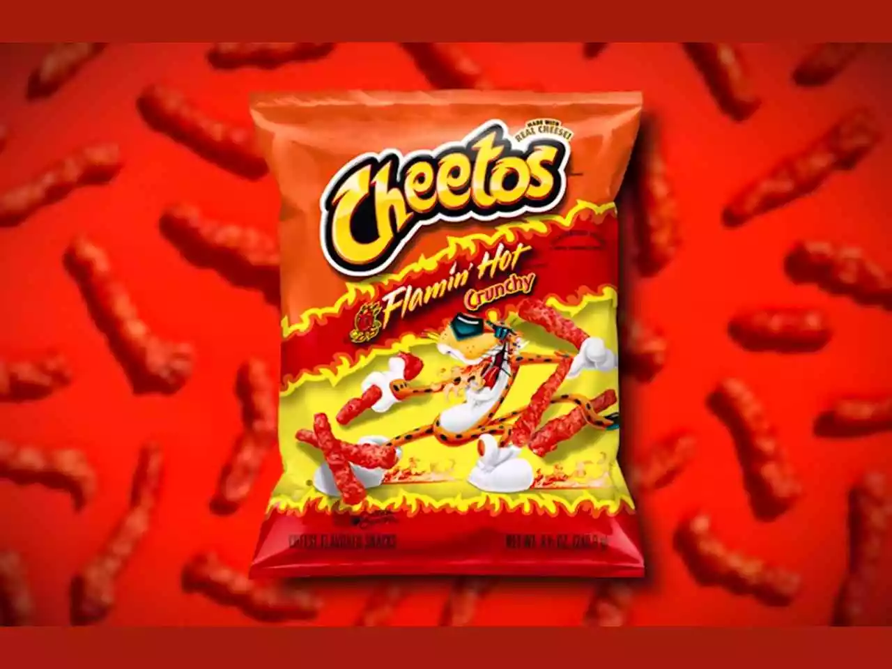 5-reasons-why-hot-cheetos-give-you-diarrhea-foodasty